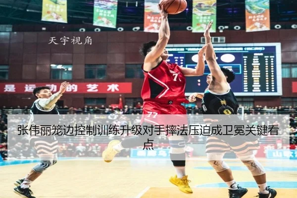 张伟丽笼边控制训练升级对手摔法压迫成卫冕关键看点 | kaiyun
