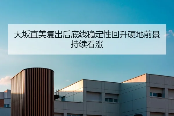 大坂直美复出后底线稳定性回升硬地前景持续看涨 | kaiyun